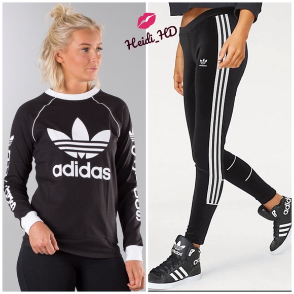 adidas Other - 🎁🎁🎁 SOLD 🎁🎁🎁
